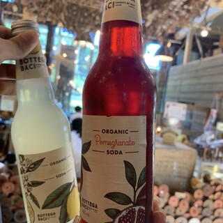 カフェ&レンタルスペース リアンディ_1