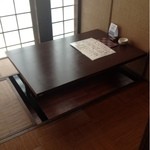 西大路応援団 - 