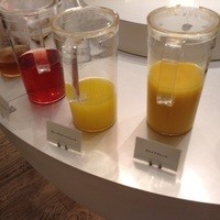 京都石塀小路豆ちゃ 有楽町 - 