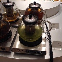 京都石塀小路豆ちゃ 有楽町 - 