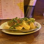 ASIAN KITCEN 喰庵 - 