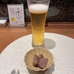 天草大王専門店 とさか - 