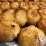 ファイト餃子 - 