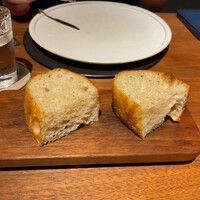 cenci - 