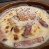 チーズと生はちみつ BeNe 梅田NU茶屋町