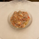 カンティーナ・アルバロンガ - 