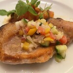 カンティーナ・アルバロンガ - 