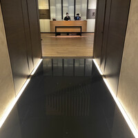 蔵 鉄板焼＆寿司 - 