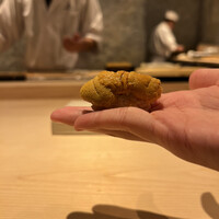 すし寿 - 