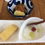 麺や 福々三座 - 