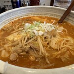 パルパル亭 - 