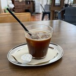 カフェ ジャーナル - 