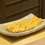 日本橋 蕎ノ字 - 