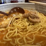 パルパル亭 - 