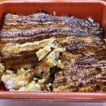 駿河屋 - ふわふわです。