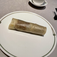 中国飯店 富麗華 - 