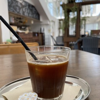 カフェ ジャーナル_1