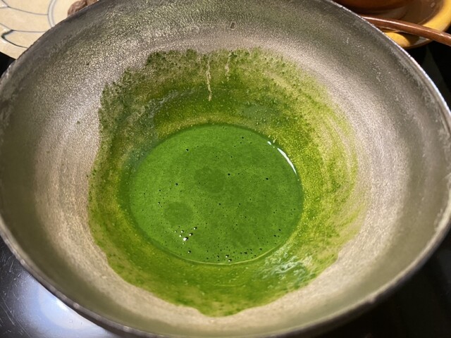 Kobikicho Ohno photo 3