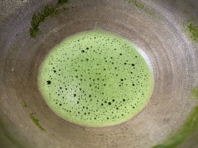 Kobikicho Ohno photo 5