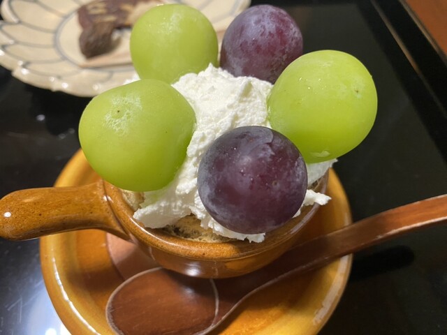 Kobikicho Ohno photo 2