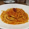 Italian Kitchen VANSAN 千葉中央Mio店