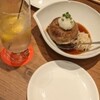 肉バル SHOUTAIAN 船橋店