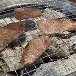 Yakiniku Ogawa - 