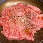 焼肉OGAWA - 