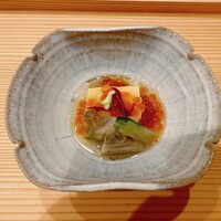 口福 みなみ - 