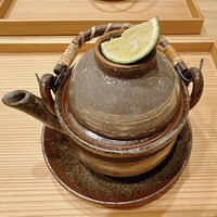 口福 みなみ - 