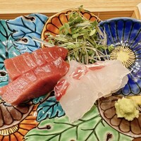 口福 みなみ - 