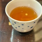 萬珍樓點心舗 - 