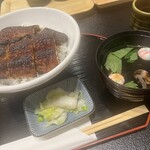 Unagi No Yosuke - 