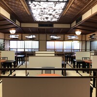 三嶋亭 本店 - 