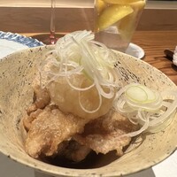 南青山 七鳥目 - 