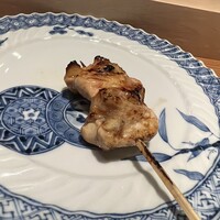 南青山 七鳥目 - 