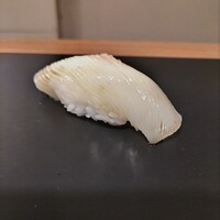 寿司処 かい原 - 