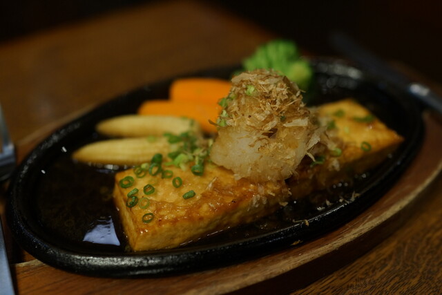 轟座 - 福島（居酒屋）の写真