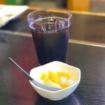 バーンスキタイ - 