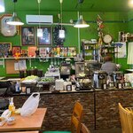 バーンスキタイ - 