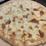 巴里のごはんや - 