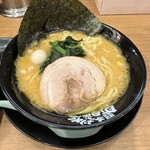 町田商店 - 