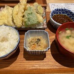 博多の大衆料理 喜水丸 - 