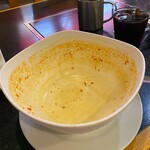 バーンスキタイ - 