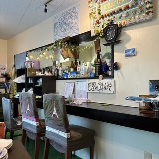 巴里のごはんや_2