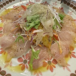 巴里のごはんや_1