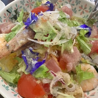 巴里のごはんや_0