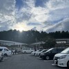 道の駅富士吉田 物産館