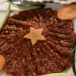 Yıldız Turkish Restaurant & Bar ユルディズ トルコレストラン - 