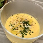 Furenchi Sakaba Senka - 【’23.8】旨過ぎるスープ